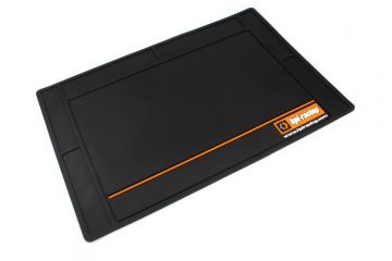 HPI Racing Large Pit Mat (75x50cm)