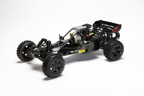 Rovan 01 "Stealth" Baja