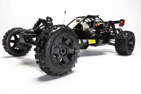 Rovan 01 "Stealth" Baja