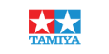 Tamiya