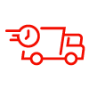 Fast Dispatch