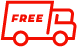 Free Delivery